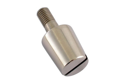 Laser Tools 5468 Point Seal Tool - for Triumph 1968 - 1985 Laser Tools