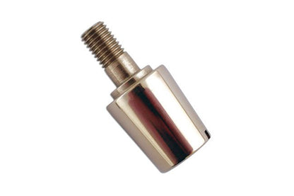 Laser Tools 5468 Point Seal Tool - for Triumph 1968 - 1985 Laser Tools