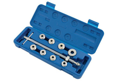 Laser Tools 5469 Fork Tube Puller - for Triumph, BSA, Norton Laser Tools