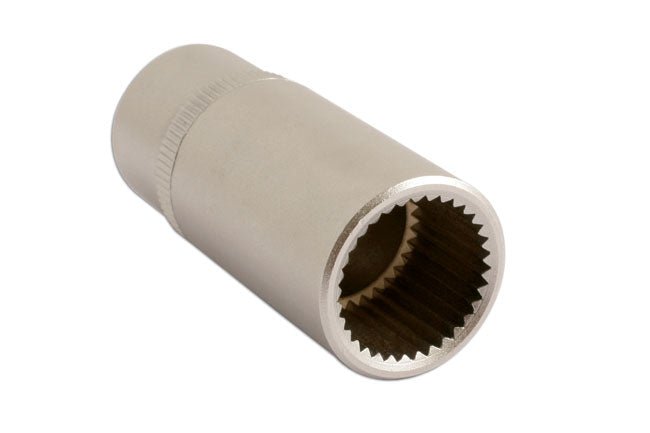 Laser Tools 5471 Fuel Injection Pump Socket Laser Tools