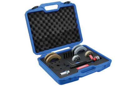 Laser Tools 5473 GEN2 Wheel Bearing Kit 72mm - for VAG Laser Tools