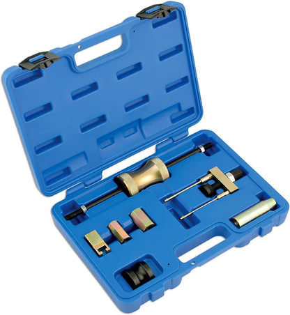 Laser Tools 5478 Injector Puller - For VAG TDI PD Laser Tools