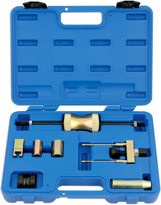 Laser Tools 5478 Injector Puller - For VAG TDI PD Laser Tools
