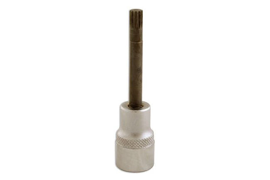 Laser Tools 5479 Spline Bit M6 Laser Tools