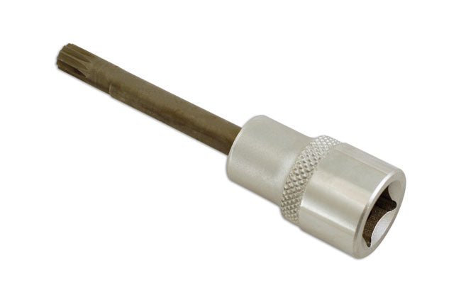 Laser Tools 5479 Spline Bit M6 Laser Tools