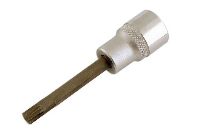Laser Tools 5479 Spline Bit M6 Laser Tools