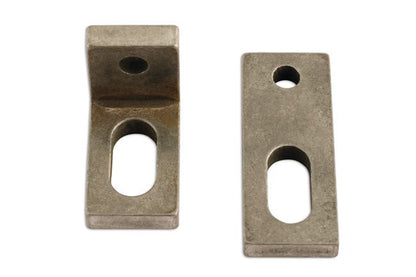 Laser Tools 5495 Valve Spring Compressor Laser Tools