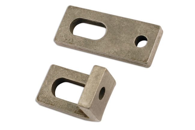 Laser Tools 5495 Valve Spring Compressor Laser Tools