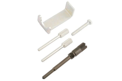 Laser Tools 5503 Engine Timing Tool Set - for Honda Laser Tools