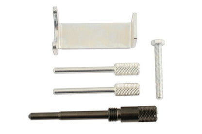 Laser Tools 5503 Engine Timing Tool Set - for Honda Laser Tools