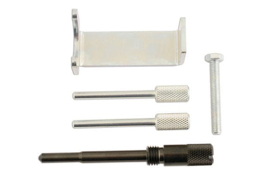 Laser Tools 5503 Engine Timing Tool Set - for Honda Laser Tools