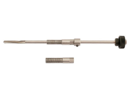 Laser Tools 5504 Glow Plug Aperture Cleaner 10mm Laser Tools