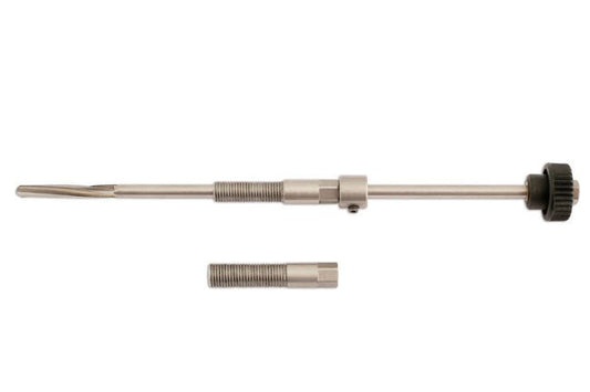 Laser Tools 5504 Glow Plug Aperture Cleaner 10mm Laser Tools