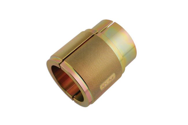 Laser Tools 5505 Fork Seal Driver 49 - 50mm Laser Tools