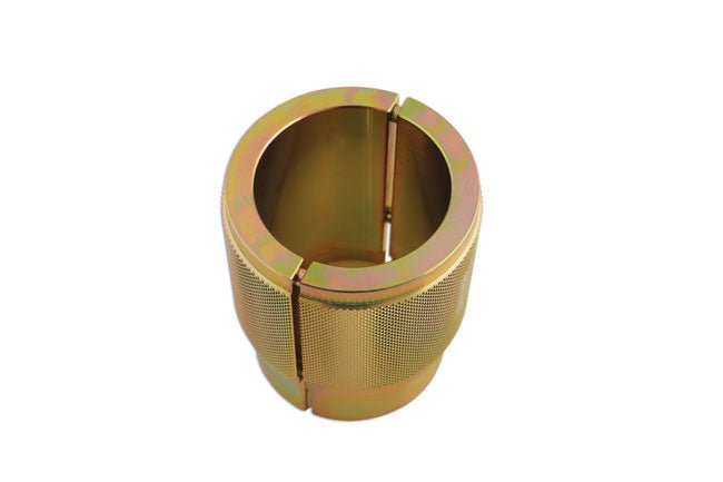 Laser Tools 5505 Fork Seal Driver 49 - 50mm Laser Tools