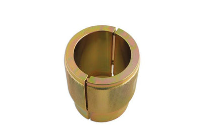 Laser Tools 5505 Fork Seal Driver 49 - 50mm Laser Tools