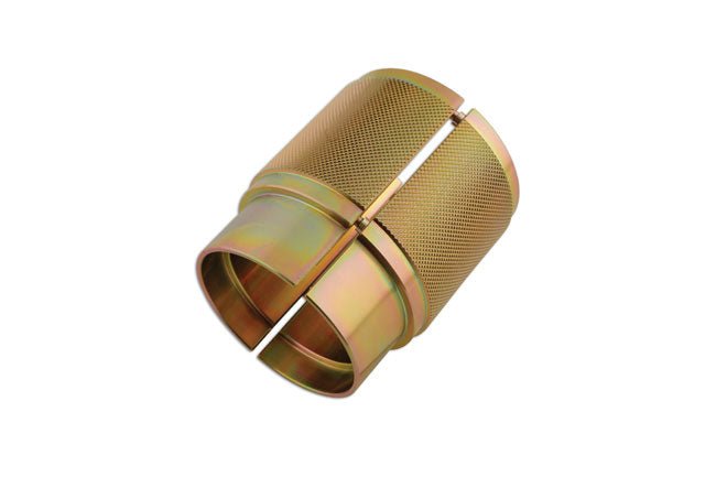 Laser Tools 5505 Fork Seal Driver 49 - 50mm Laser Tools