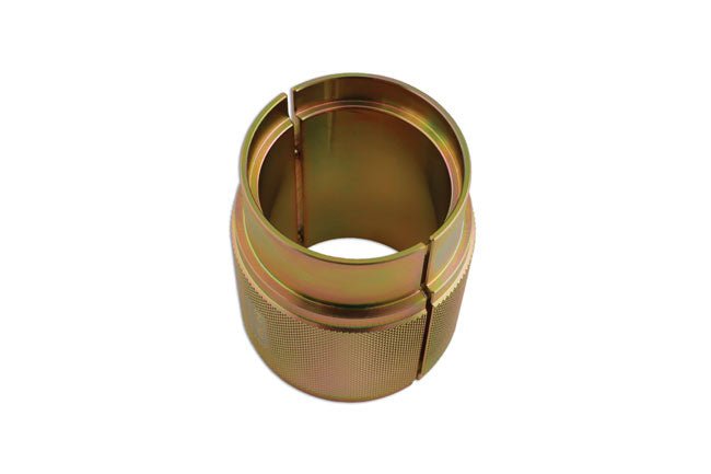 Laser Tools 5505 Fork Seal Driver 49 - 50mm Laser Tools