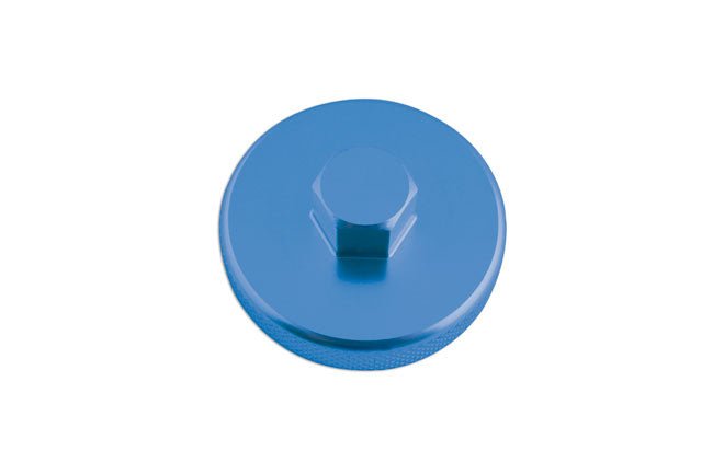 Laser Tools 5507 Fork Cap Removal Tool - for Showa BPF Laser Tools