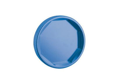 Laser Tools 5507 Fork Cap Removal Tool - for Showa BPF Laser Tools