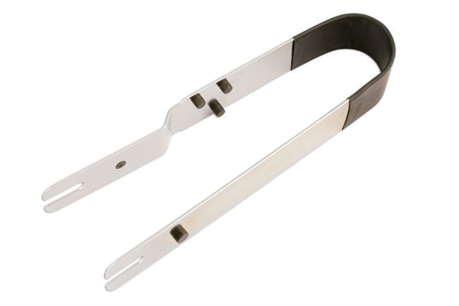 Laser Tools 5510 Computer Control Box Tool - for Volvo Laser Tools