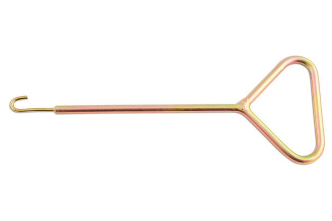 Laser Tools 5511 Motorcycle Spring Hook Laser Tools