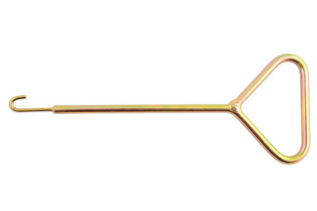 Laser Tools 5511 Motorcycle Spring Hook Laser Tools