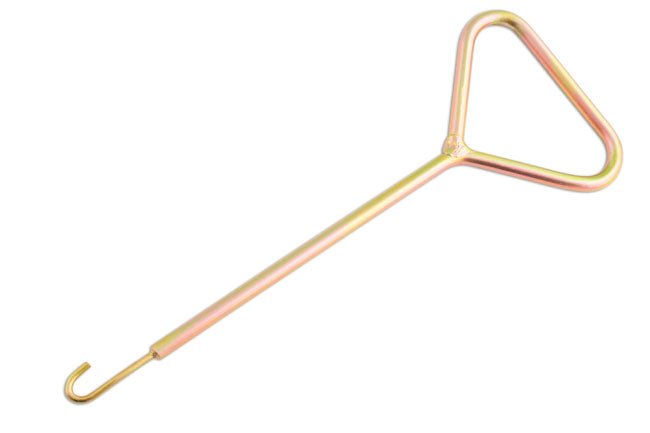 Laser Tools 5511 Motorcycle Spring Hook Laser Tools