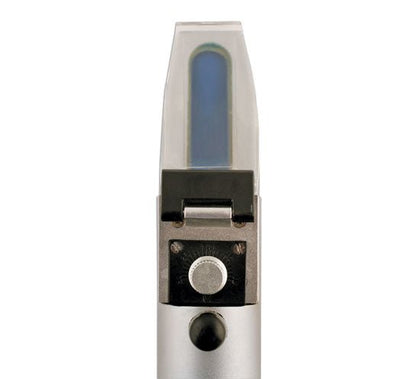 Laser Tools 5519 Brake Fluid Refractometer Laser Tools