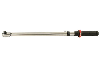Laser Tools 5520 Torque Wrench 1/2"D 80 - 400Nm Laser Tools