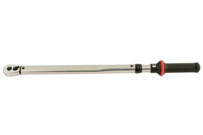 Laser Tools 5520 Torque Wrench 1/2"D 80 - 400Nm Laser Tools