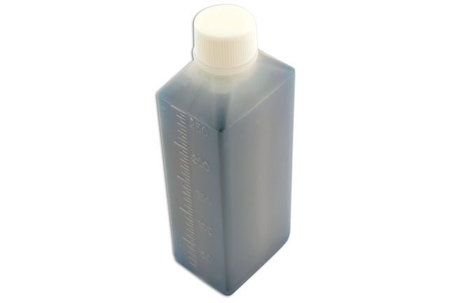 Laser Tools 5526 CO2 Test Liquid Laser Tools