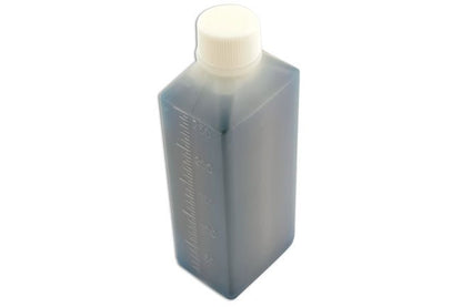 Laser Tools 5526 CO2 Test Liquid Laser Tools