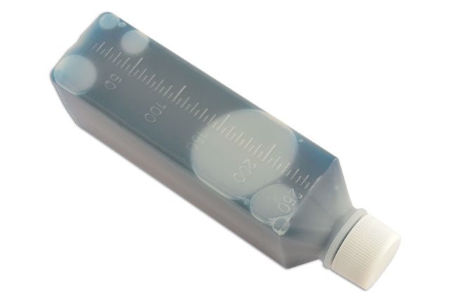 Laser Tools 5526 CO2 Test Liquid Laser Tools