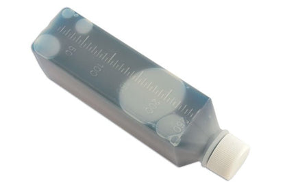 Laser Tools 5526 CO2 Test Liquid Laser Tools