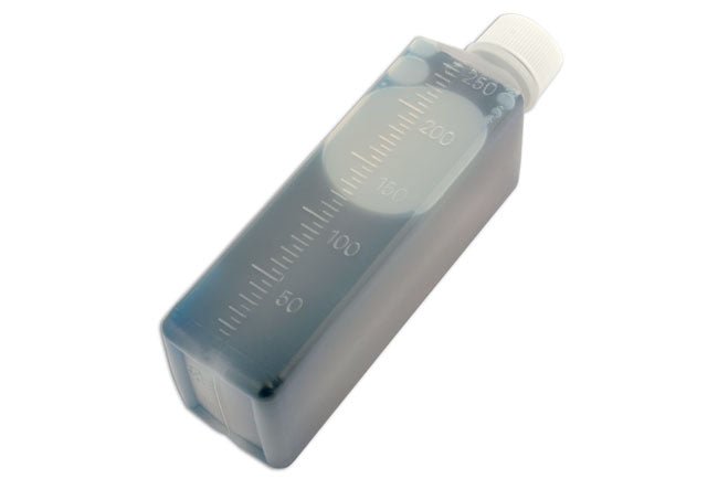 Laser Tools 5526 CO2 Test Liquid Laser Tools