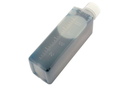 Laser Tools 5526 CO2 Test Liquid Laser Tools