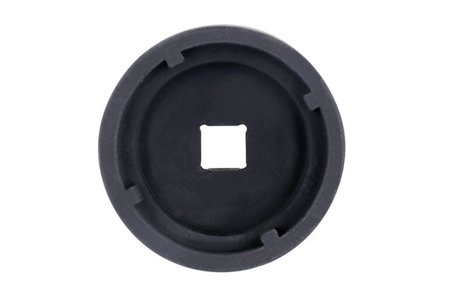 Laser Tools 5532 Lock Nut Socket - for Ford Transit Laser Tools