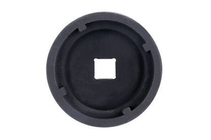 Laser Tools 5532 Lock Nut Socket - for Ford Transit Laser Tools