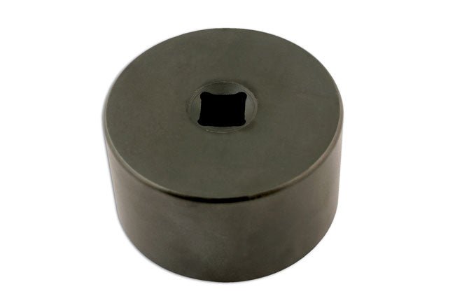 Laser Tools 5532 Lock Nut Socket - for Ford Transit Laser Tools