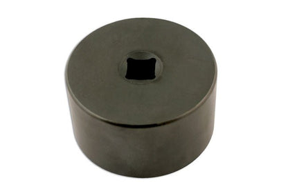 Laser Tools 5532 Lock Nut Socket - for Ford Transit Laser Tools