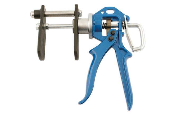 Laser Tools 5543 Brake Piston Spreader Laser Tools