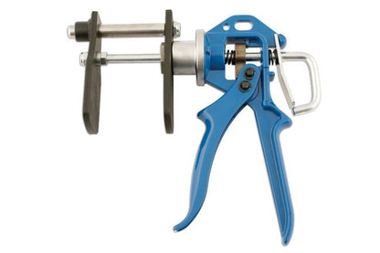 Laser Tools 5543 Brake Piston Spreader Laser Tools