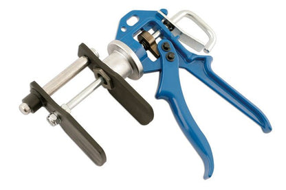Laser Tools 5543 Brake Piston Spreader Laser Tools