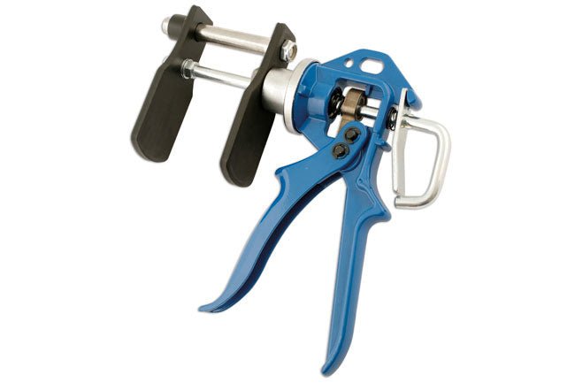 Laser Tools 5543 Brake Piston Spreader Laser Tools