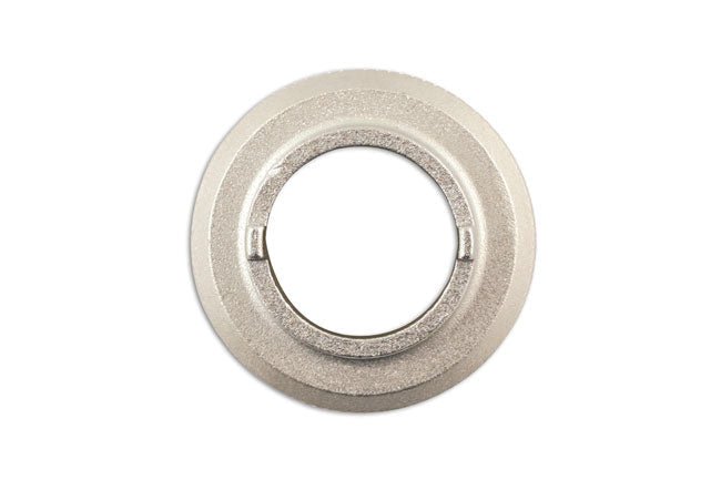 Laser Tools 5544 Strut Nut Socket - for Mercedes-Benz Laser Tools