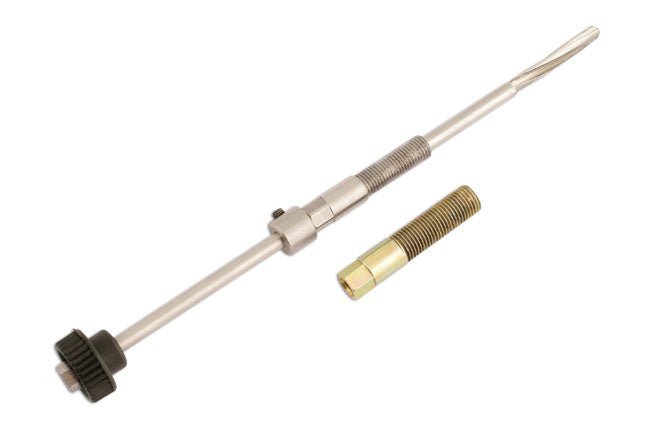 Laser Tools 5547 Glow Plug Aperture Cleaner 8 & 9mm Laser Tools