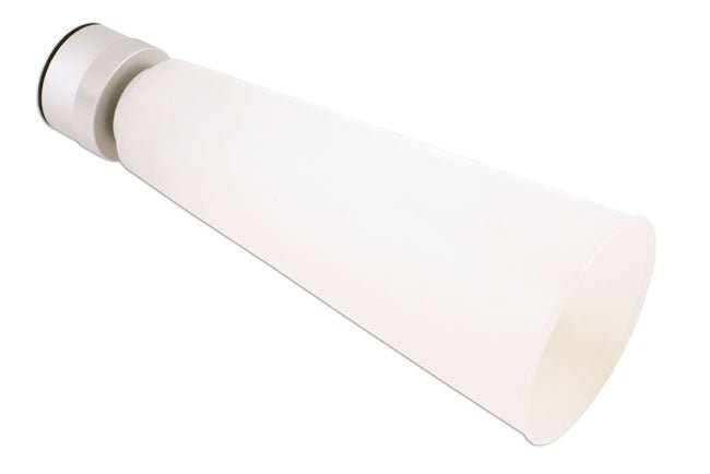 Laser Tools 5551 Oil Funnel 1L Laser Tools