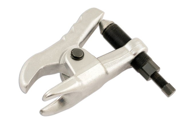 Laser Tools 5553 Ball Joint Separator - Hydraulic Laser Tools