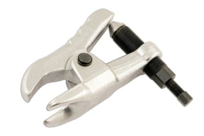 Laser Tools 5553 Ball Joint Separator - Hydraulic Laser Tools